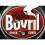 Bovril Stocks Cubes - 4 x 12 pack 1