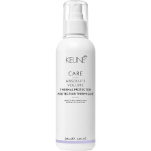 Keune Care Absolute Volume Hitzeschutz 200ml