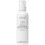 Keune Care Absolute Volume Hitzeschutz 200ml 1