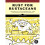Rust For Rustaceans : Idiomatic Programming for Experienced Developers - Jon Gjengset - book 1