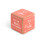 Demdaco Three Multicoloured Family Friendly Active Sided Dice Game Set 2
