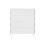 Timber Art Design UK Monaco White 4 Drawer Chest 3