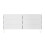 Timber Art Design UK Monaco 6 Drawer Chest 3
