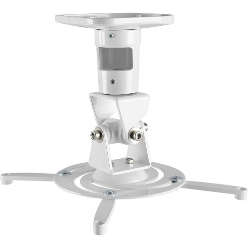 Amer AMRP100 project mount Ceiling White