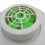 Solar Powered Ventilation Extractor Fan (Ventilator Exhaust Roof Vent) 5