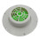 Solar Powered Ventilation Extractor Fan (Ventilator Exhaust Roof Vent) 4