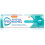 Sensodyne Sensodyne Pronamel Extra Freshness Toothpaste 75 ml 1
