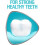 Sensodyne Sensodyne Pronamel Extra Freshness Toothpaste 75 ml 4