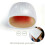 Hand Palm Massager Heated Finger Apparatus Physiother Air Compression 5