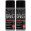 Pro-Kleen (2 x 400ml) Pro-Kleen Instant Waterproof Sealant Spray 1