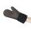 OXO OXO Good Grips Silicone Oven Mitt - Black 2