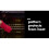 OXO OXO Good Grips Silicone Oven Mitt - Black 7
