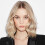 ghd ghd Curve Creative Curl Wand - Haar-Lockenstab (Schwarz) 4