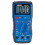 Draper Draper 41817 Digital Multimeter 1