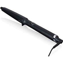 ghd Curve Creative Curl Wand - Haar-Lockenstab (Schwarz)