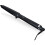 ghd ghd Curve Creative Curl Wand - Haar-Lockenstab (Schwarz) 1