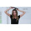 ghd ghd Curve Creative Curl Wand - Haar-Lockenstab (Schwarz) 6