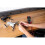 Innova 3320 Auto-Ranging Digital Multimeter 5