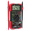 Innova 3320 Auto-Ranging Digital Multimeter 1