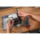 Innova 3320 Auto-Ranging Digital Multimeter 7