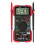 Innova 3320 Auto-Ranging Digital Multimeter 2