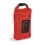 Tatonka First Aid Basic Waterproof Red 3