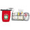 Tatonka First Aid Basic Waterproof Red 4