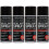 Pro-Kleen (4 x 400ml) Pro-Kleen Instant Waterproof Sealant Spray 1
