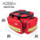 JFA Medical Large Emergency Trauma First Aid Bag - Empty 1.0 4