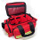 JFA Medical Large Emergency Trauma First Aid Bag - Empty 1.0 5