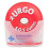 Urgo Sos Cuts Stop Bleeding Bandage 3mx2.5cm 1