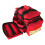 JFA Medical Large Emergency Trauma First Aid Bag - Empty 1.0 6