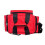 JFA Medical Large Emergency Trauma First Aid Bag - Empty 1.0 7