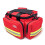 JFA Medical Large Emergency Trauma First Aid Bag - Empty 1.0 1