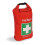 Tatonka First Aid Basic Waterproof Red 1