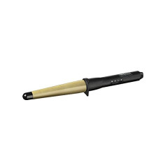 TRESemme Salon Shine Waves, Black