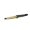 TRESemmé TRESemme Salon Shine Waves, Black 1