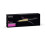 TRESemmé TRESemme Salon Shine Waves, Black 2