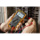 Fluke Fluke 115 Digital Multimeter, 600V, 10A 5