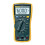 Fluke Fluke 115 Digital Multimeter, 600V, 10A 1