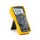 Fluke Fluke 115 Digital Multimeter, 600V, 10A 2