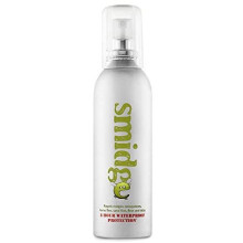Smidge 75ml Insect Repellent