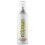 Smidge 75ml Insect Repellent 1