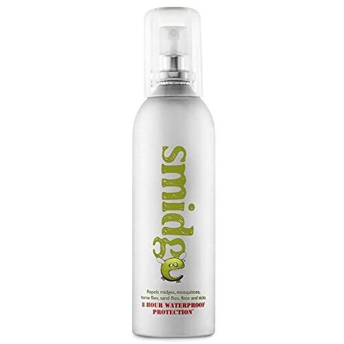 Smidge 75ml Insect Repellent