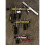 Rolson Rolson 42462 Magnetic Tool Holder Set - 3 Pieces 2