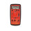 Amprobe 5XP-A AC/DC Compact Digital Multimeter with VolTect 1