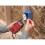 Amprobe 5XP-A AC/DC Compact Digital Multimeter with VolTect 2