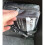 HP Autozubehör 10030 Dressing Case Black DIN 13164 2014 3
