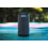 Thermacell Halo Mini Mosquito and Midge Protector 5