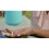 Thermacell Halo Mini Mosquito and Midge Protector 7